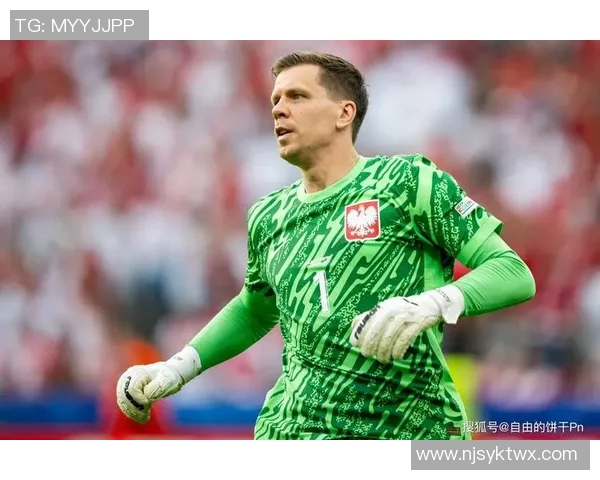 足球明星退役后选择何处打工揭秘职业生涯新方向与挑战