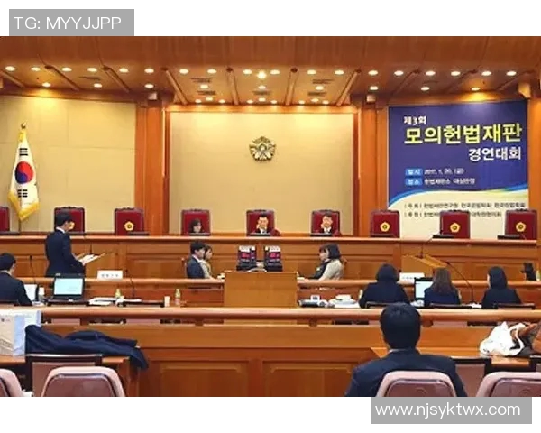 足球明星自悔前程的背后故事与人生选择的深刻反思