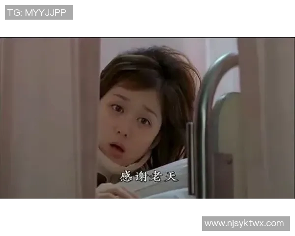 2023年退役足球明星排行榜揭晓谁是传奇球员的巅峰之作