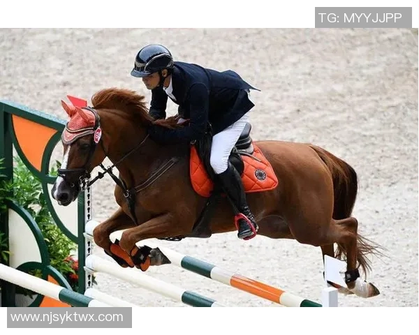 足球明星与马术的完美结合精彩视频集锦尽在这里不容错过