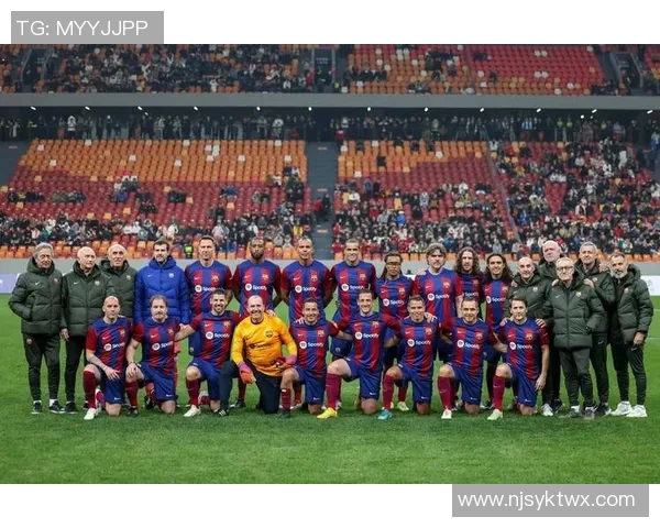 足球明星在场上扮演的角色与位置解析及其对比赛的影响 足球明星在场上扮演的角色与位置解析及其对比赛的影响