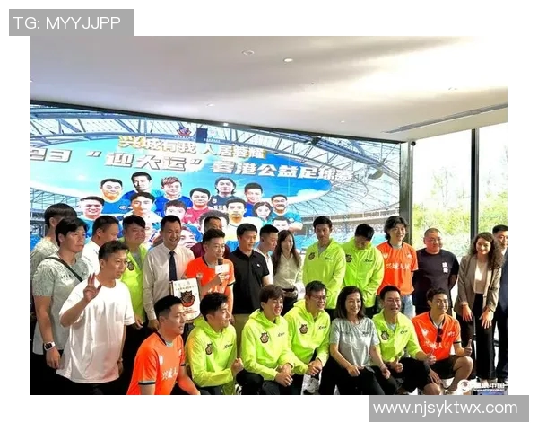 足球明星是否已经抵达武汉进行精彩的足球比赛活动