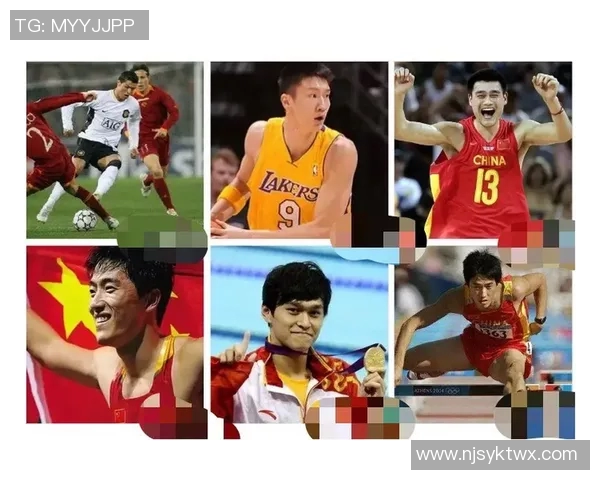 体育明星高考成绩揭晓谁是学霸谁是运动天才的真实排名分析 体育明星高考成绩揭晓谁是学霸谁是运动天才的真实排名分析