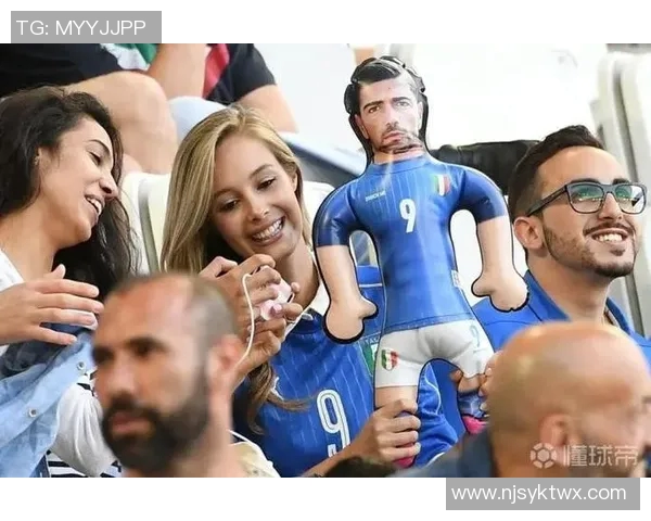 全球顶级体育明星妻子排行榜揭晓谁是最受欢迎的伴侣 全球顶级体育明星妻子排行榜揭晓谁是最受欢迎的伴侣