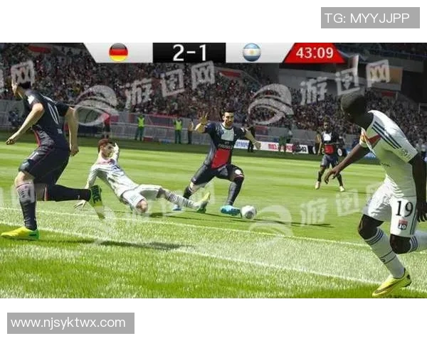 法国足球明星身高185厘米的传奇故事与辉煌成就解析