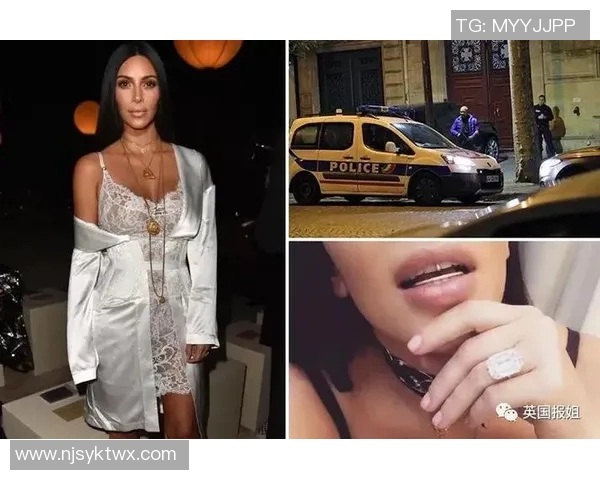 卡戴珊与足球明星的浪漫故事揭示了名人生活背后的真实情感与挑战