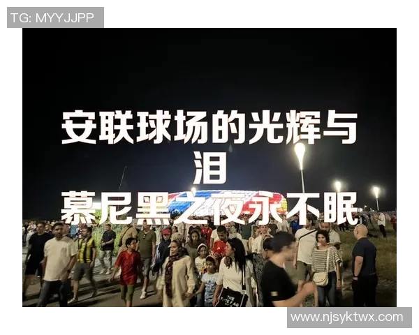 女足球明星颁奖典礼盛况空前荣耀与梦想交织的璀璨之夜 女足球明星颁奖典礼盛况空前荣耀与梦想交织的璀璨之夜