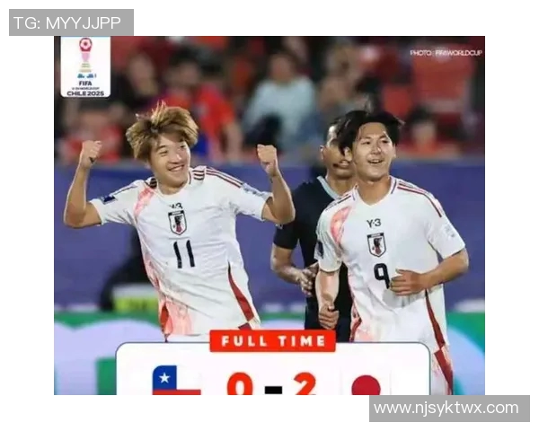 日本与韩国足球明星的巅峰对决展现亚洲足球的魅力与激情 日本与韩国足球明星的巅峰对决展现亚洲足球的魅力与激情