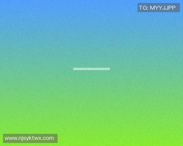 沙特足球明星加盟动态揭秘及其对足球发展的影响分析