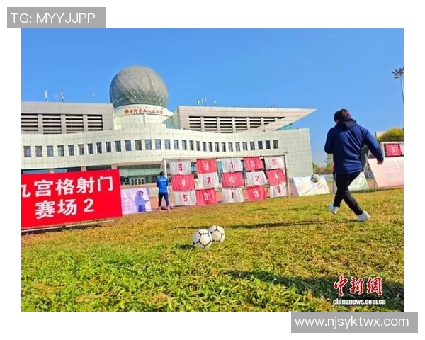 足球明星是否曾到新疆参与友谊赛与当地球迷互动的精彩瞬间回顾 足球明星是否曾到新疆参与友谊赛与当地球迷互动的精彩瞬间回顾