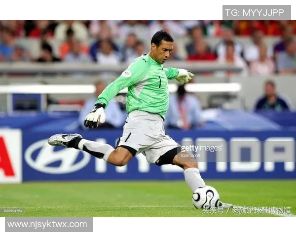 都柏林足球明星的崛起与荣耀:从街头到绿茵场的传奇旅程 都柏林足球明星的崛起与荣耀:从街头到绿茵场的传奇旅程