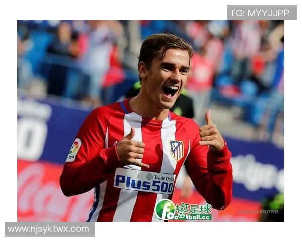 为足球明星谱写的旋律与梦想之歌