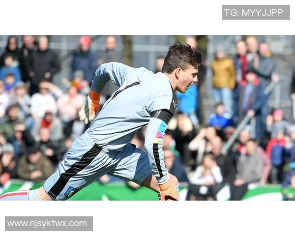 专注培养足球天才的球队如何塑造未来明星球员的成长之路