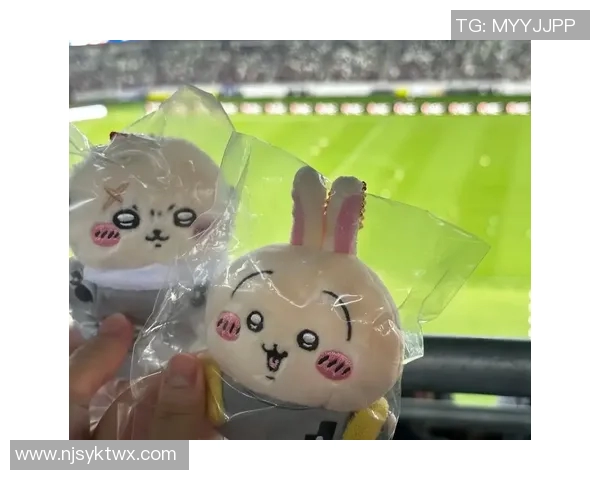 兔年生肖主题下的足球明星男生头像设计创意与灵感分享