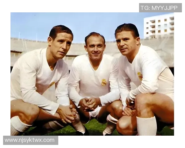 全球足球明星长寿排行榜揭秘谁是活得最久的传奇球员