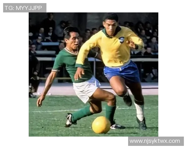 央视译名足球明星揭秘与影响力分析 央视译名足球明星揭秘与影响力分析