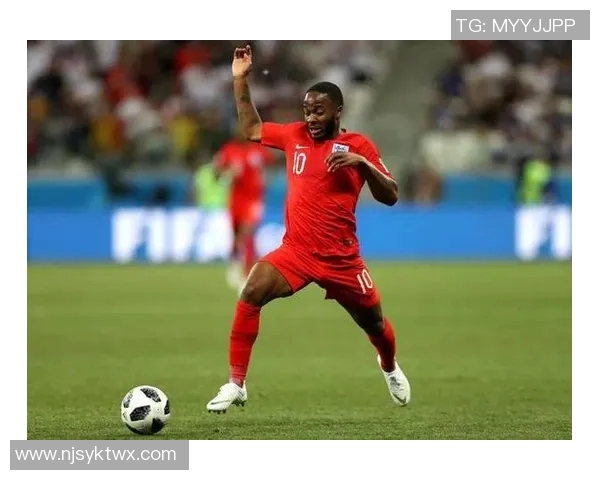 小猫足球明星可爱瞬间集锦尽显萌态与活力的精彩照片分享 小猫足球明星可爱瞬间集锦尽显萌态与活力的精彩照片分享