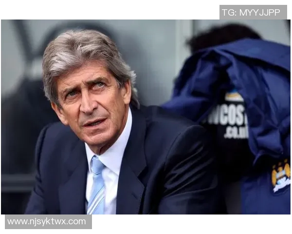 探讨当今足坛谁是最优秀的球员及其影响力与成就 探讨当今足坛谁是最优秀的球员及其影响力与成就