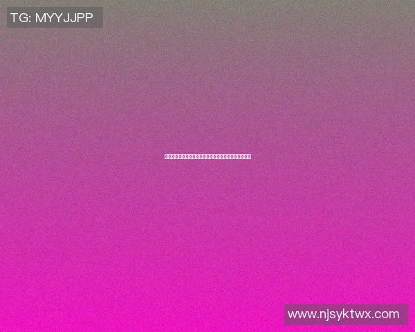 足球明星怒怼球迷精彩瞬间合集揭示背后故事与情感冲突 足球明星怒怼球迷精彩瞬间合集揭示背后故事与情感冲突