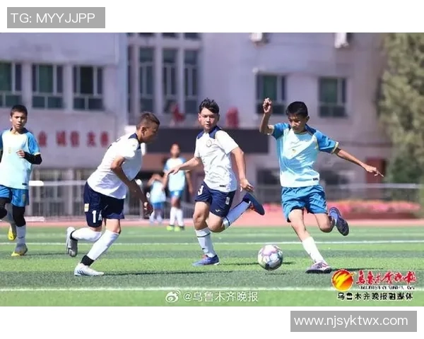 鄯善县足球明星俱乐部助力青少年成长与足球梦想的实现 鄯善县足球明星俱乐部助力青少年成长与足球梦想的实现