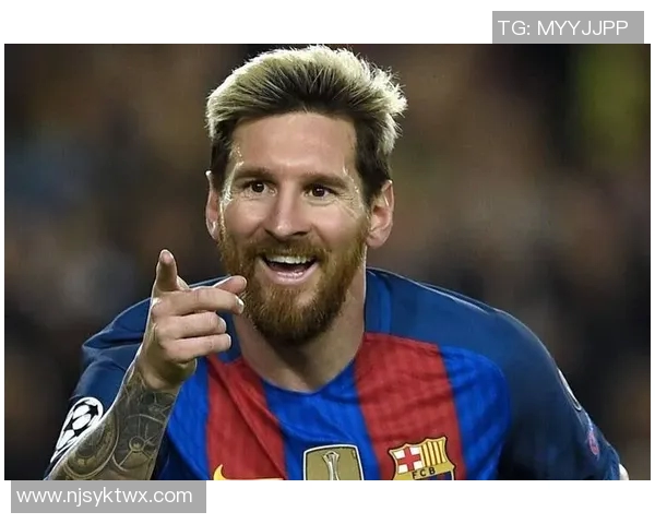 全球各国最受欢迎的足球明星排行榜揭晓引发热议