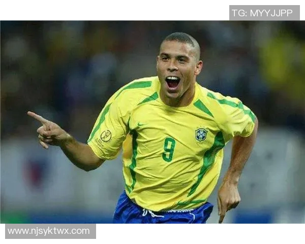 巴西足球明星排行榜揭晓谁将成为历史最佳球员的争夺者 巴西足球明星排行榜揭晓谁将成为历史最佳球员的争夺者