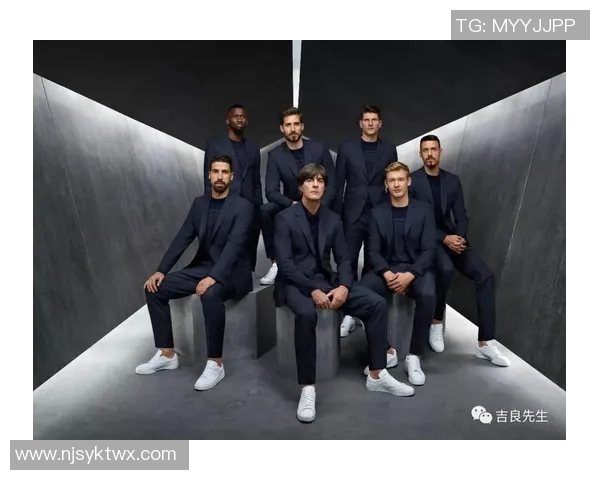 支持德国足球明星的奋斗精神与团队合作宣言