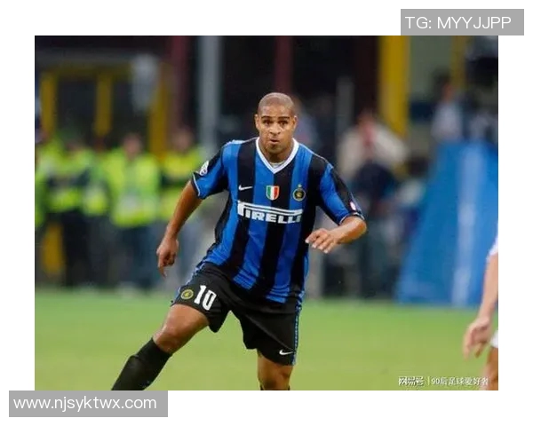 足球明星名字汇聚图展现全球足坛璀璨星光与传奇故事 足球明星名字汇聚图展现全球足坛璀璨星光与传奇故事