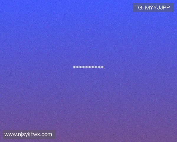 足球明星李小丹的精彩瞬间与成长历程全景展示 足球明星李小丹的精彩瞬间与成长历程全景展示