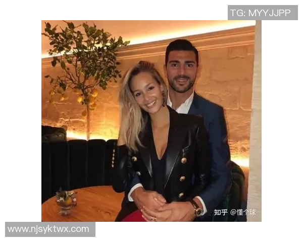 足球明星的感情生活是否真的如传闻般花心揭秘