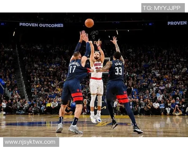 勇士与奇才精彩对决录像回放全程回顾与精彩瞬间分析 勇士与奇才精彩对决录像回放全程回顾与精彩瞬间分析