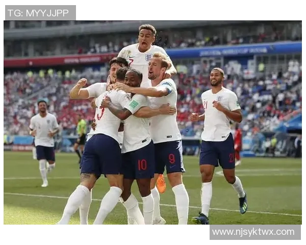 北爱尔兰与以色列历史交锋战绩分析及未来展望