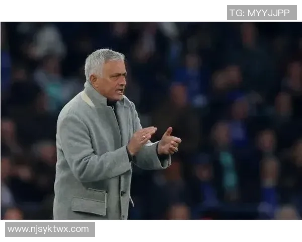 墨尔本联队与国王的激烈对决谁将赢得这场精彩较量