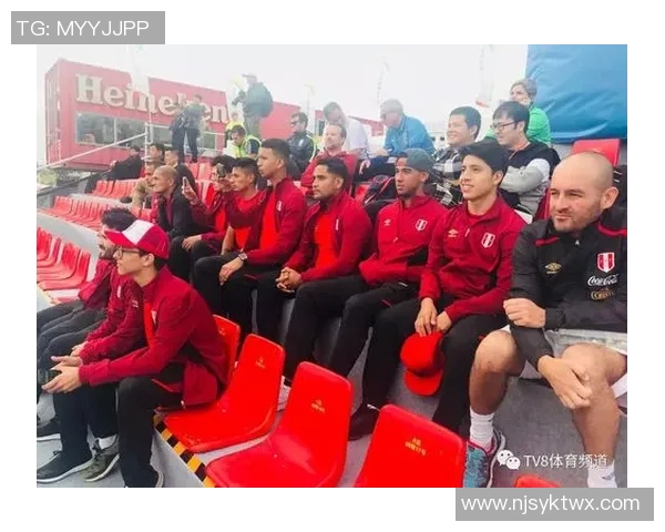 巴西与瑞士精彩对决实况录像回顾及精彩瞬间分析 巴西与瑞士精彩对决实况录像回顾及精彩瞬间分析