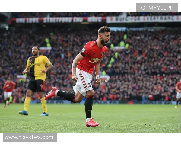 布鲁诺费尔南德斯:从默默无闻到足球巨星的华丽蜕变之路 布鲁诺费尔南德斯:从默默无闻到足球巨星的华丽蜕变之路