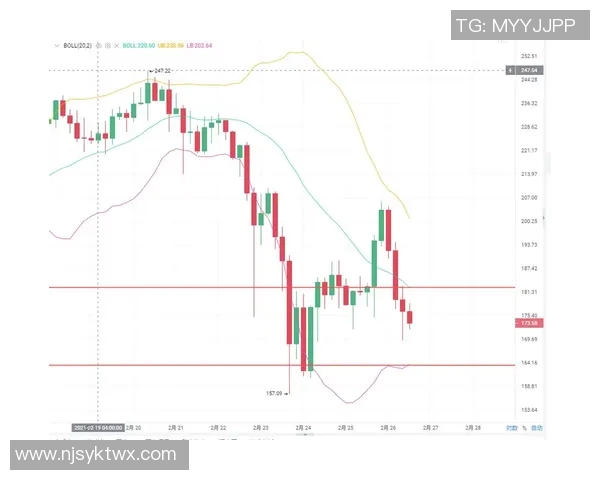 德国与瑞典比赛投注赔率分析及预测策略探讨
