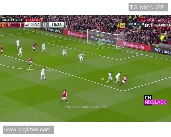 曼联主场迎战斯旺西全力争胜力争积分榜前列 曼联主场迎战斯旺西全力争胜力争积分榜前列