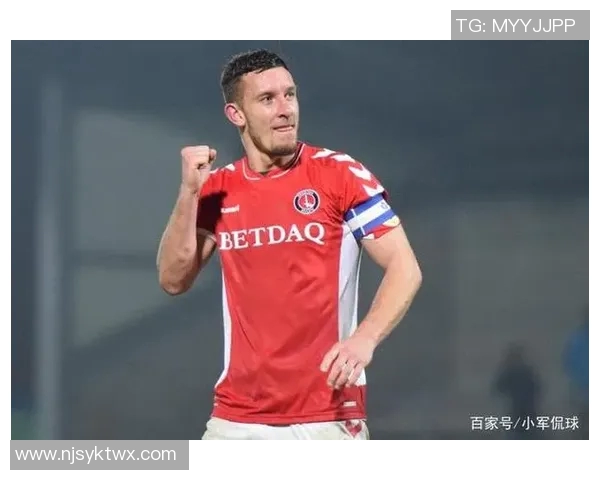 查尔顿对米尔沃尔比赛分析与胜负推荐策略分享 查尔顿对米尔沃尔比赛分析与胜负推荐策略分享