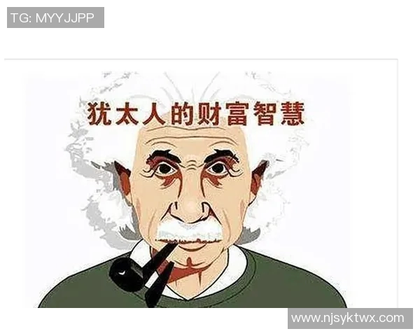 波哥大百万富与迪亚的精彩对决揭示财富与智慧的较量 波哥大百万富与迪亚的精彩对决揭示财富与智慧的较量