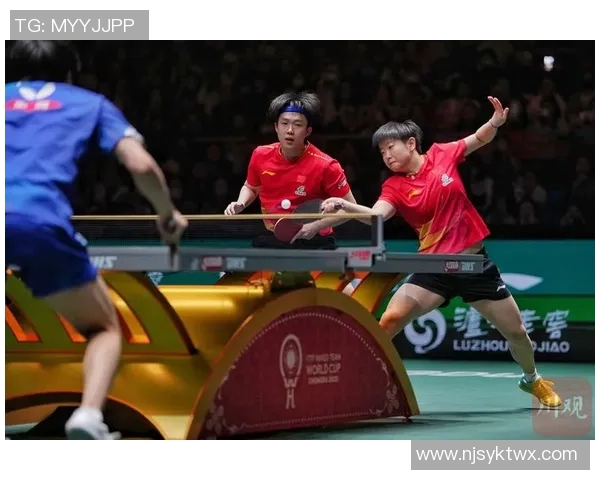 毒蛇队与篮网队激战视频回顾精彩瞬间与关键时刻分析 毒蛇队与篮网队激战视频回顾精彩瞬间与关键时刻分析