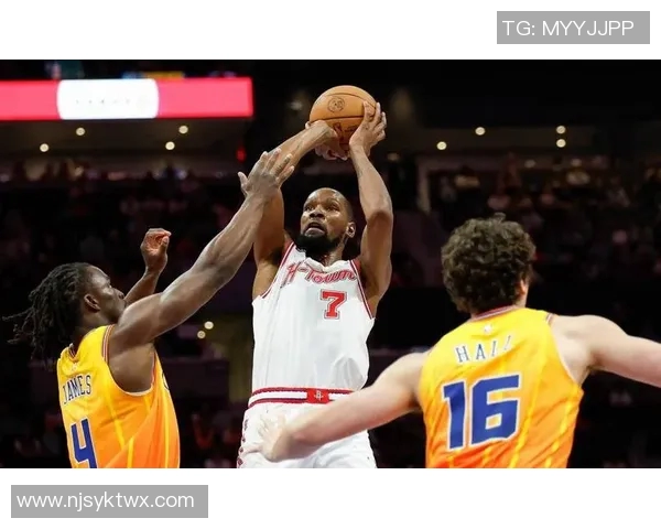火箭队与黄蜂队精彩对决回顾NBA录像精彩瞬间全解析