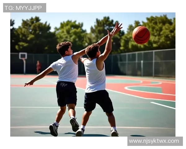 王泉泽的篮球之路:从青涩少年到CBA明星球员的成长历程与奋斗故事 王泉泽的篮球之路:从青涩少年到CBA明星球员的成长历程与奋斗故事