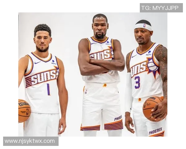 篮网与太阳激战正酣高清直播回放精彩瞬间全解析