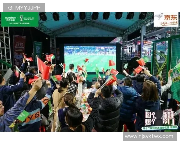 直播恒大与长春亚泰激战正酣球迷期待精彩瞬间与进球盛宴 直播恒大与长春亚泰激战正酣球迷期待精彩瞬间与进球盛宴