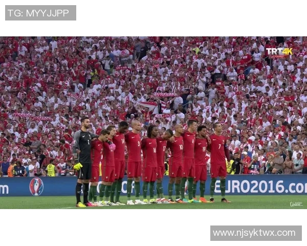 2016年全球足球赛事时间安排及重要比赛一览表