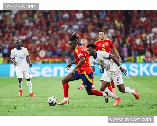 历届欧洲杯举办地回顾与分析探寻足球盛宴的足迹与变迁