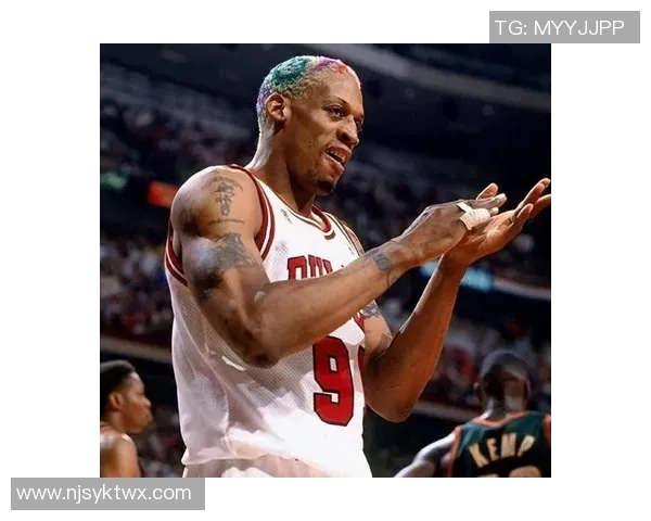 帅气篮球明星搞笑男头像大集合让你笑不停的篮球魅力与幽默风趣