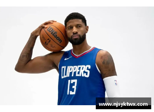米兰体育NBA球员年收入排名：谁是最赚钱的球员？