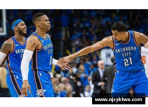 米兰体育NBA雷霆队交易谈判进展：球队未来或将迎来重大变动 - 副本