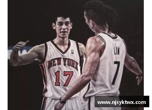 米兰体育奥尼尔：NBA巨人的崛起与传奇